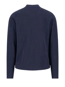 Светри та кардигани Fynch-Hatton модель FH-1509.609.690 Фото