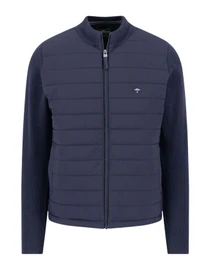 Светри та кардигани Fynch-Hatton модель FH-1509.609.690 Фото