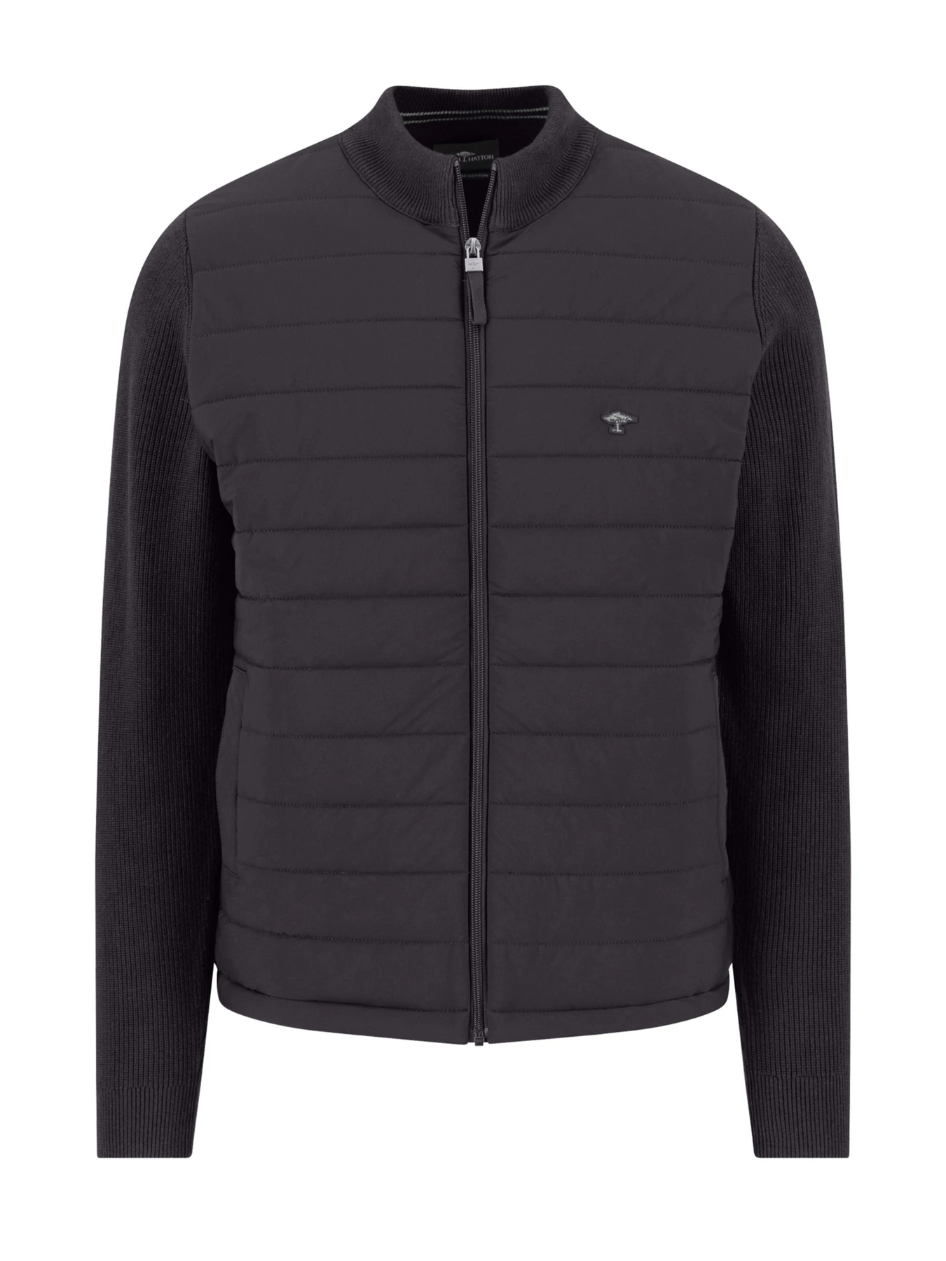 Светри та кардигани Fynch-Hatton модель FH-1509.609.998 Светри та кардигани Fynch-Hatton модель FH-1509.609.998 Фото