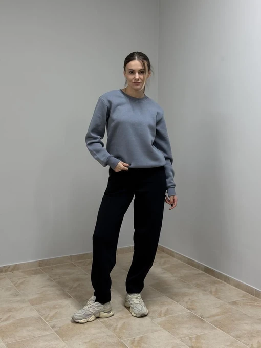 Жіночий Світшот Umon фото 2