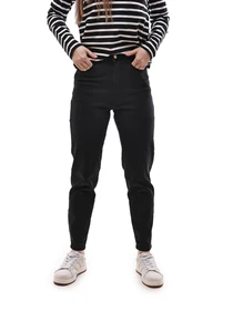 Джинсы RELUCKY модель 688423-27 Фото