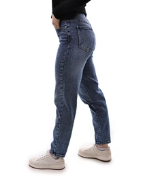 Джинсы RELUCKY модель 711534 Фото