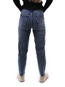 Джинсы RELUCKY модель 711534 Фото