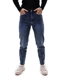 Джинсы RELUCKY модель 711534 Фото