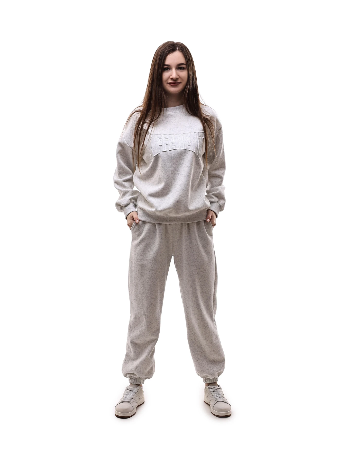 Костюмы LUMO модель 698442 Фото