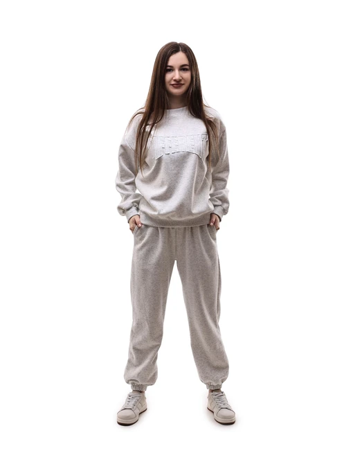 Костюми LUMO модель 698442 Фото