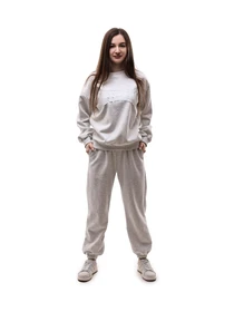 Костюмы LUMO модель 698442 Фото