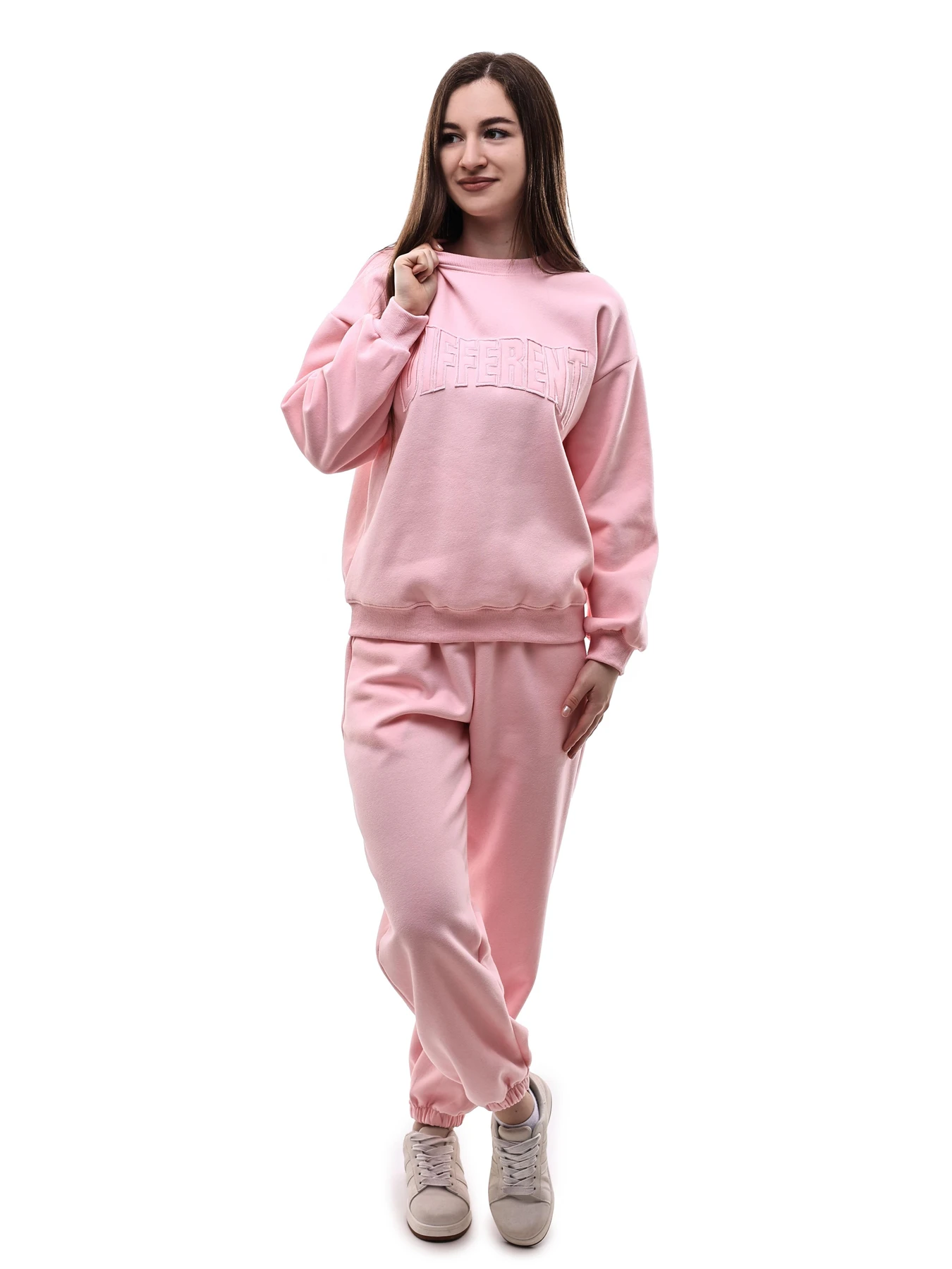 Костюмы LUMO модель 698444-M Фото