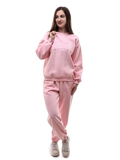 Костюмы LUMO модель 698444-M Фото