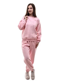 Костюмы LUMO модель 698444-M Фото