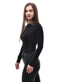 Худи и свитшоты STREAM модель 689209-42 Фото