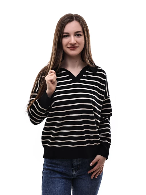 Свитры и кардиганы STREAM модель 699582-OneSize Фото