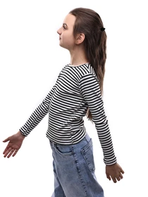 Худи и свитшоты LUMO модель 710382 Фото