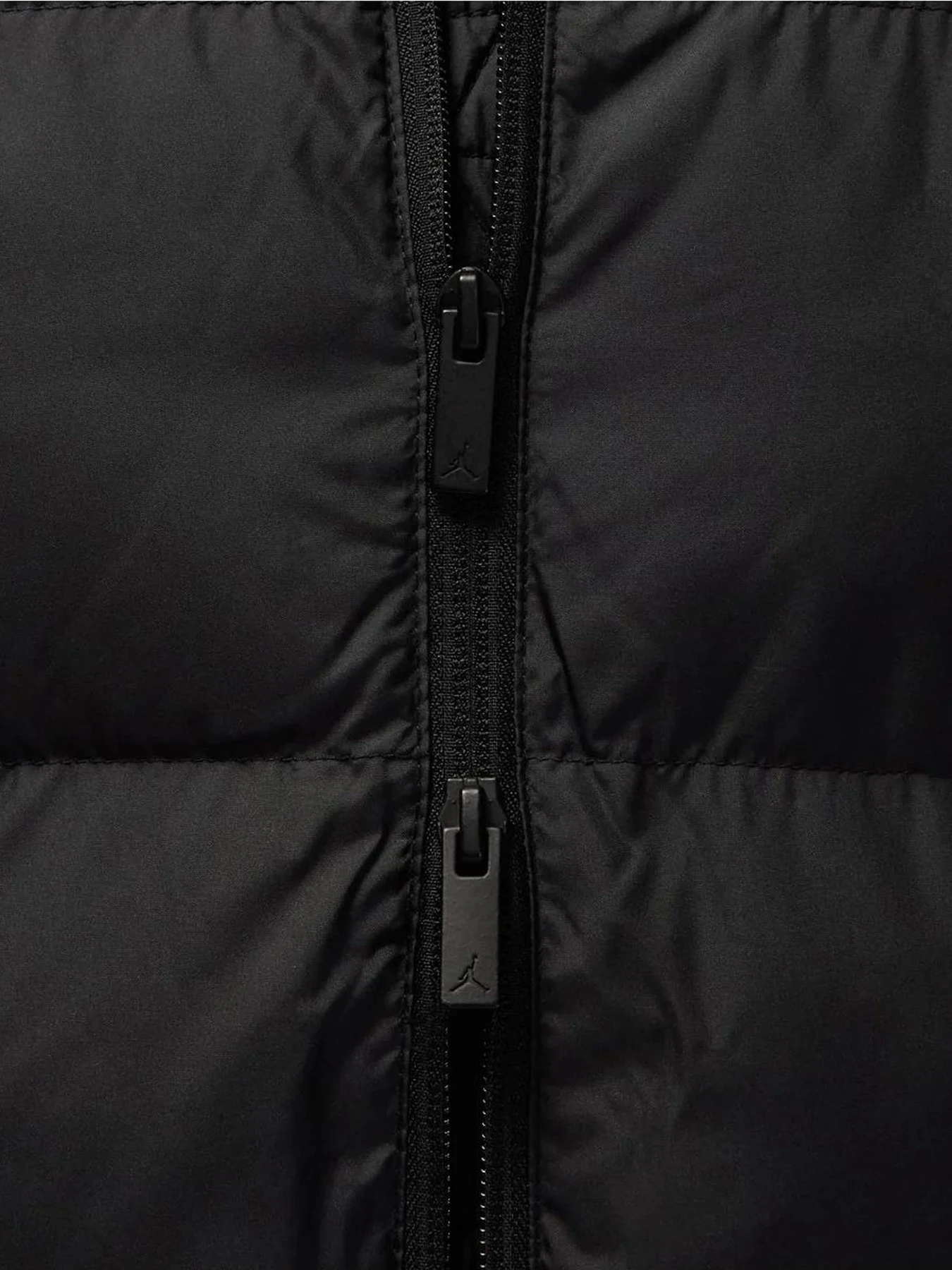 Куртки та дублянки Jordan Brkln Puffer Jkt модель FV7317-010 Куртки та дублянки Jordan Brkln Puffer Jkt модель FV7317-010 Фото
