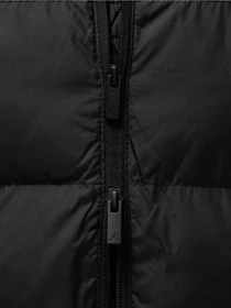 Куртки та дублянки Jordan Brkln Puffer Jkt модель FV7317-010 Фото