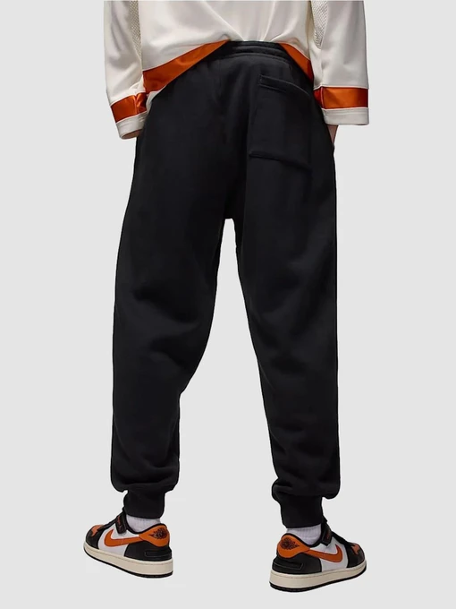 Чоловічі Джогери Jordan Brooklyn Fleece фото 3