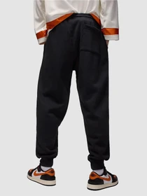 Штани Jordan Brooklyn Fleece модель HV0546-010 Фото