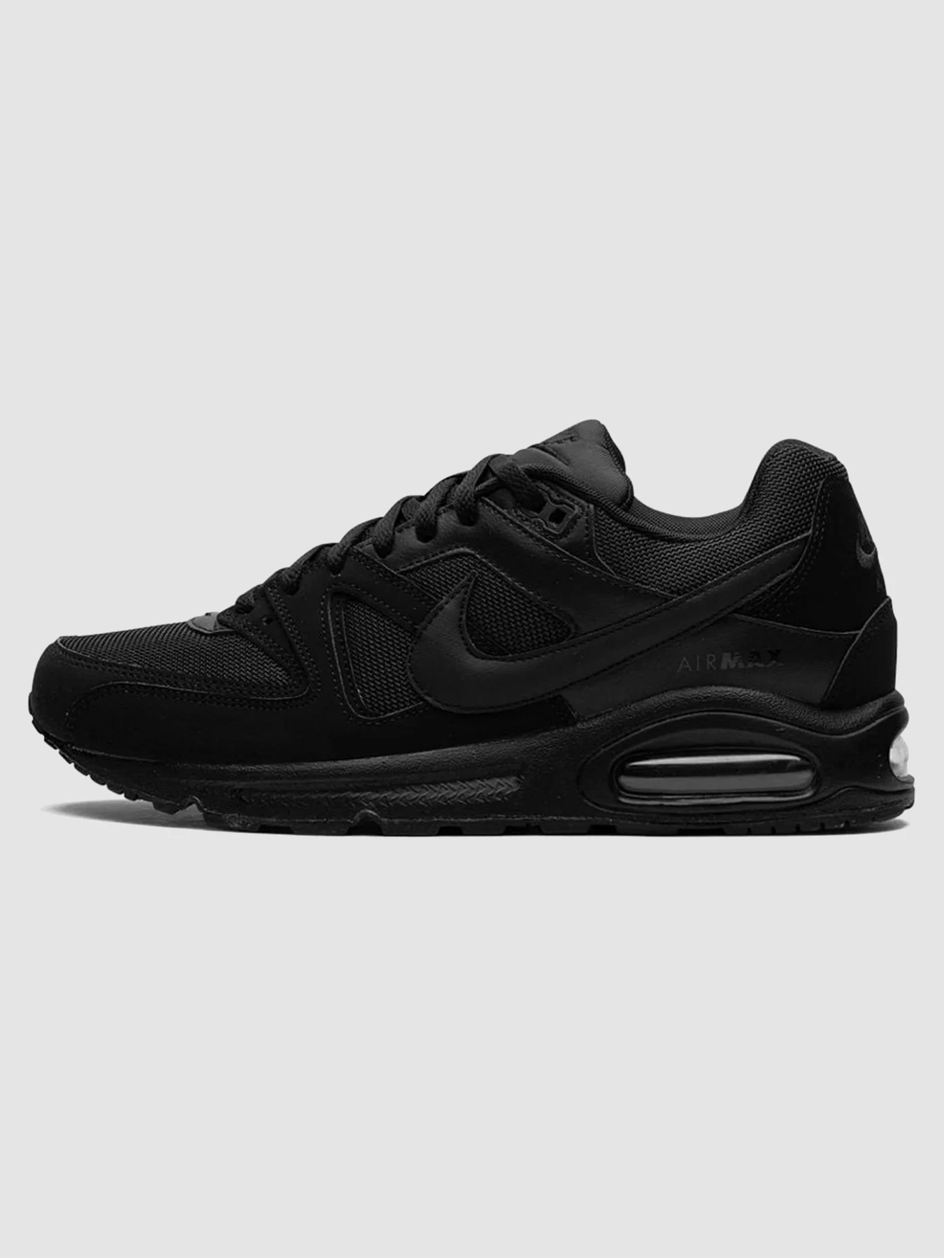 Кроссовки NIKE Air Max Command модель 629993-020 Кроссовки NIKE Air Max Command модель 629993-020 Фото