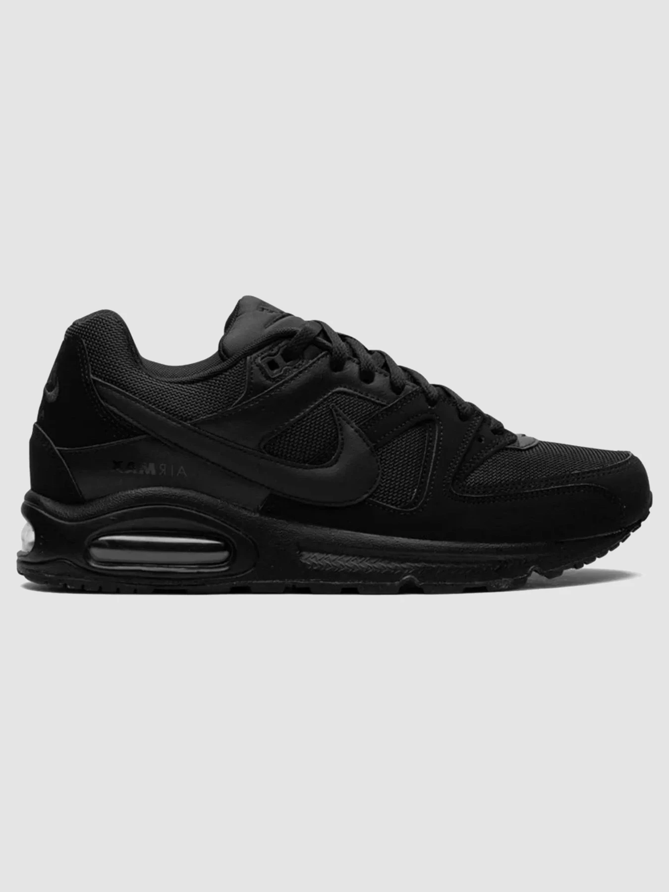 Кроссовки NIKE Air Max Command модель 629993-020 Кроссовки NIKE Air Max Command модель 629993-020 Фото