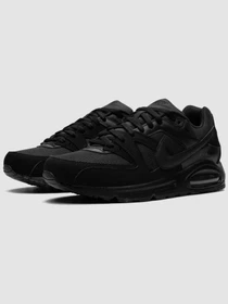 Кроссовки NIKE Air Max Command модель 629993-020 Фото