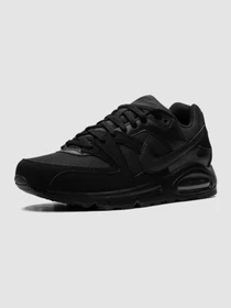 Кроссовки NIKE Air Max Command модель 629993-020 Фото