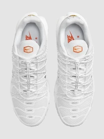 Кросівки NIKE Air Max Plus Tn модель FJ4232-100 Фото