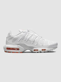 Кроссовки NIKE Air Max Plus Tn модель FJ4232-100 Фото