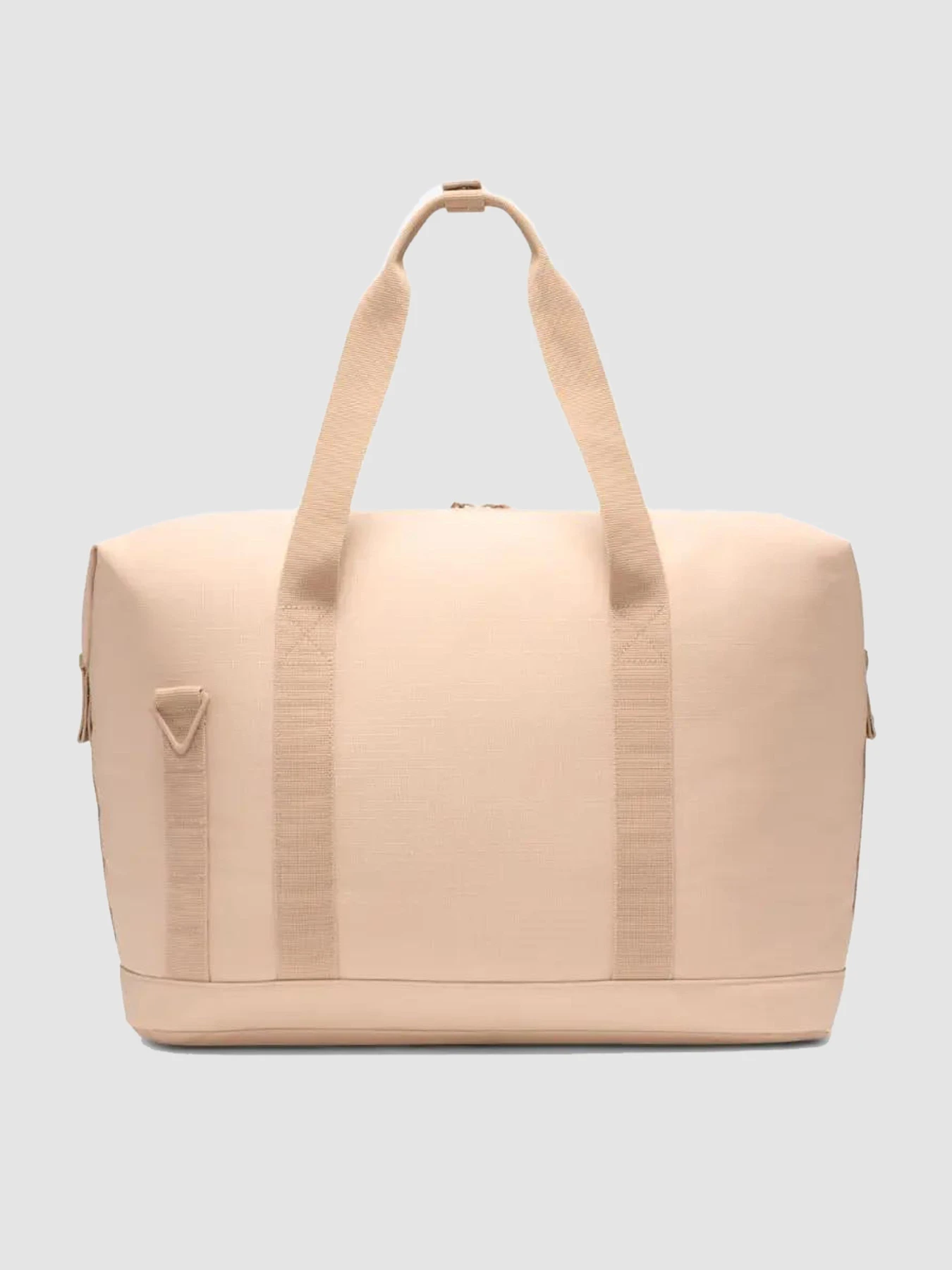 Сумки Jordan Cordura Franchise Duffle Bag модель MA0900-XA3 Фото