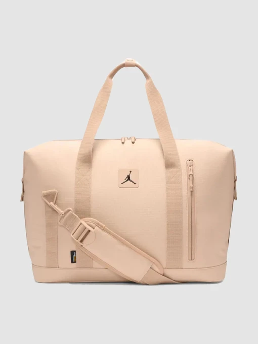 Сумки Jordan Cordura Franchise Duffle Bag модель MA0900-XA3 Фото