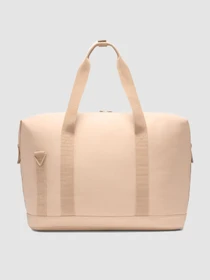Сумки Jordan Cordura Franchise Duffle Bag модель MA0900-XA3 Фото