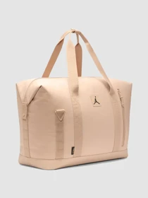 Сумки Jordan Cordura Franchise Duffle Bag модель MA0900-XA3 Фото