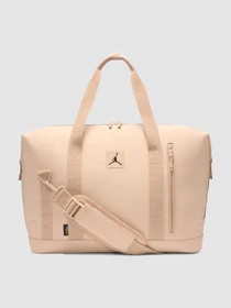 Сумки Jordan Cordura Franchise Duffle Bag модель MA0900-XA3 Фото
