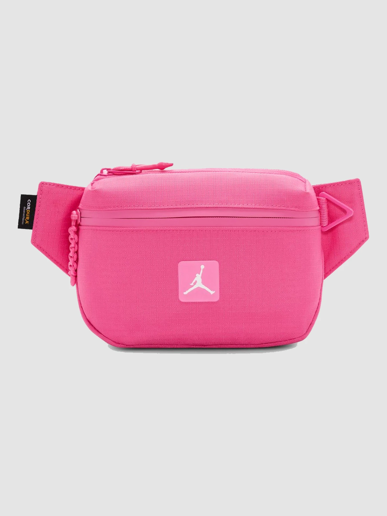 Сумки Jordan Cordura Franchise Cross Spirit модель MA0901-AL4 Сумки Jordan Cordura Franchise Cross Spirit модель MA0901-AL4 Фото