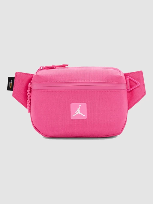 Сумки Jordan Cordura Franchise Cross Spirit модель MA0901-AL4 Фото