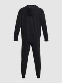 Костюмы Under Armour СпортивныйUa Rival Fleece Suit модель 1379768-001 Фото