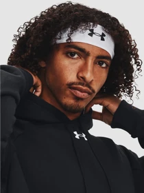 Костюмы Under Armour СпортивныйUa Rival Fleece Suit модель 1379768-001 Фото