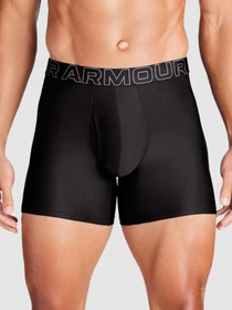 Нижнее белье Under Armour модель 1383878-001 Фото