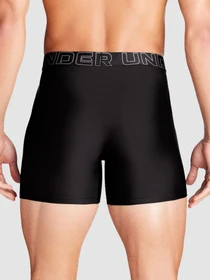 Нижнее белье Under Armour модель 1383878-001 Фото