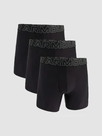 Нижнее белье Under Armour модель 1383878-001 Фото