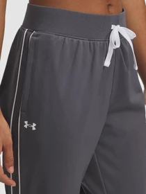 Костюмы Under Armour Rival Tricot Tracksuit Hd модель 6001966-025 Фото