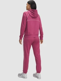 Костюми Under Armour Rival Tricot Tracksuit Hd модель 6001966-659 Фото