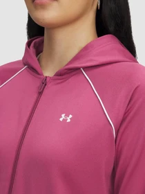Костюми Under Armour Rival Tricot Tracksuit Hd модель 6001966-659 Фото