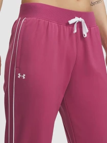 Костюми Under Armour Rival Tricot Tracksuit Hd модель 6001966-659 Фото