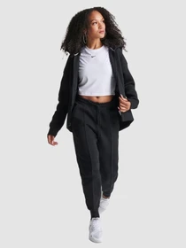 Худи и свитшоты NIKE Tech Fleece Windrunner Full-Zip модель FB8338-010 Фото
