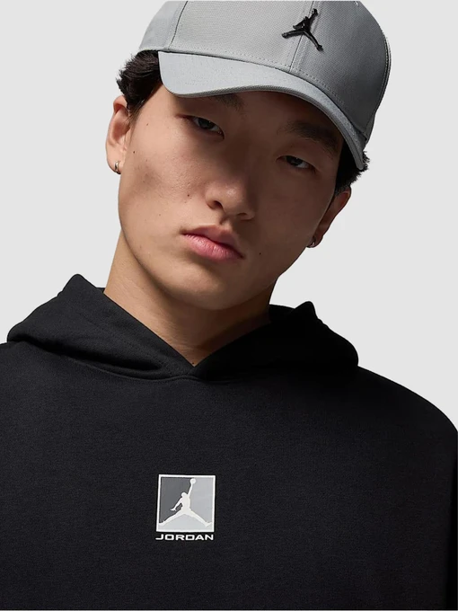 Чоловіче Худі Jordan Brk Gfx Po фото 2