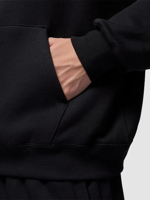 Чоловіче Худі Jordan Brk Gfx Po фото 3