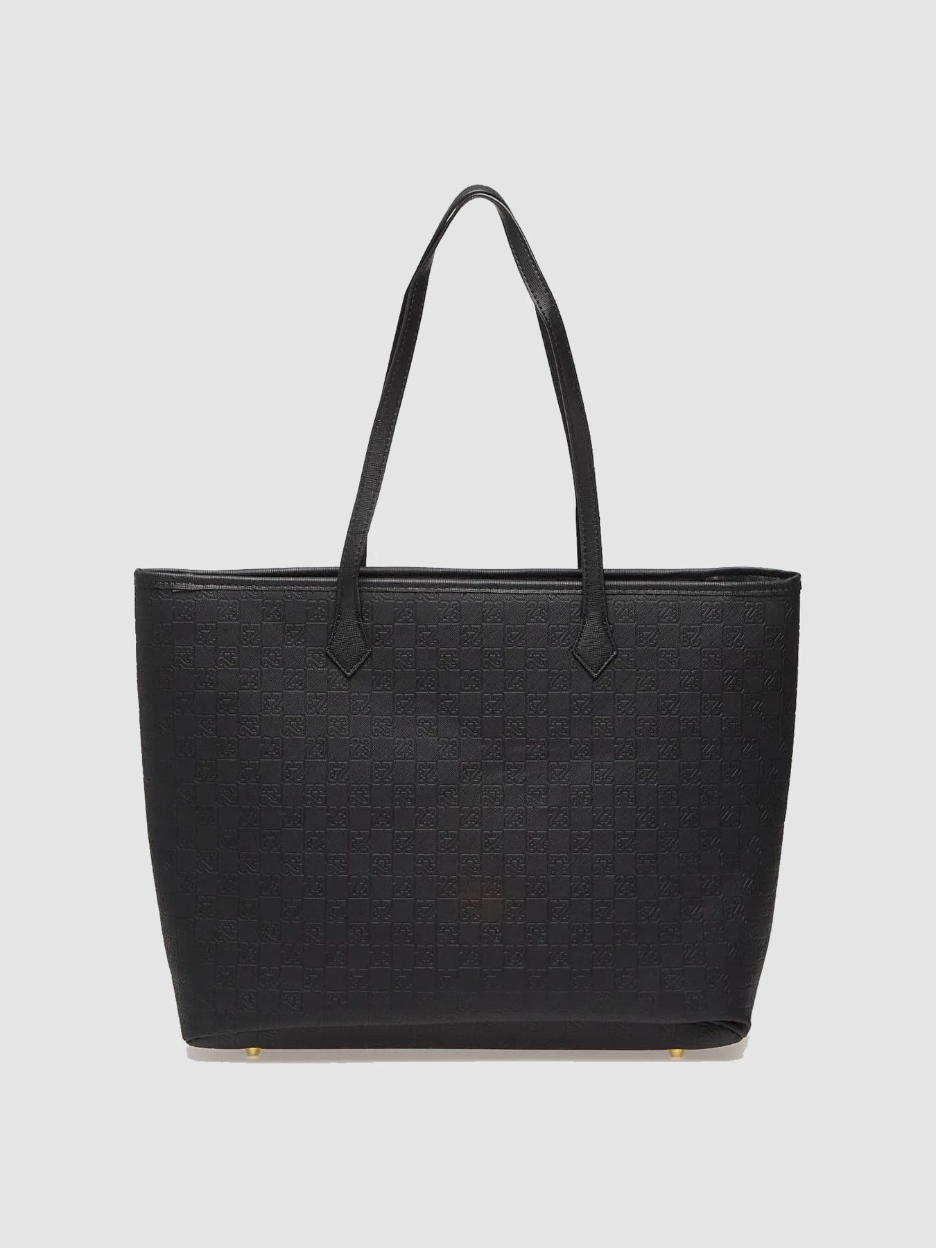 Сумки Jordan Monogram Tote Bag модель LM0990-K5X Фото