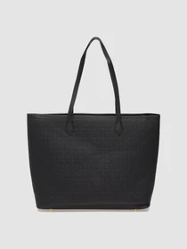 Сумки Jordan Monogram Tote Bag модель LM0990-K5X Фото