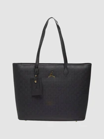 Сумки Jordan Monogram Tote Bag модель LM0990-K5X Фото