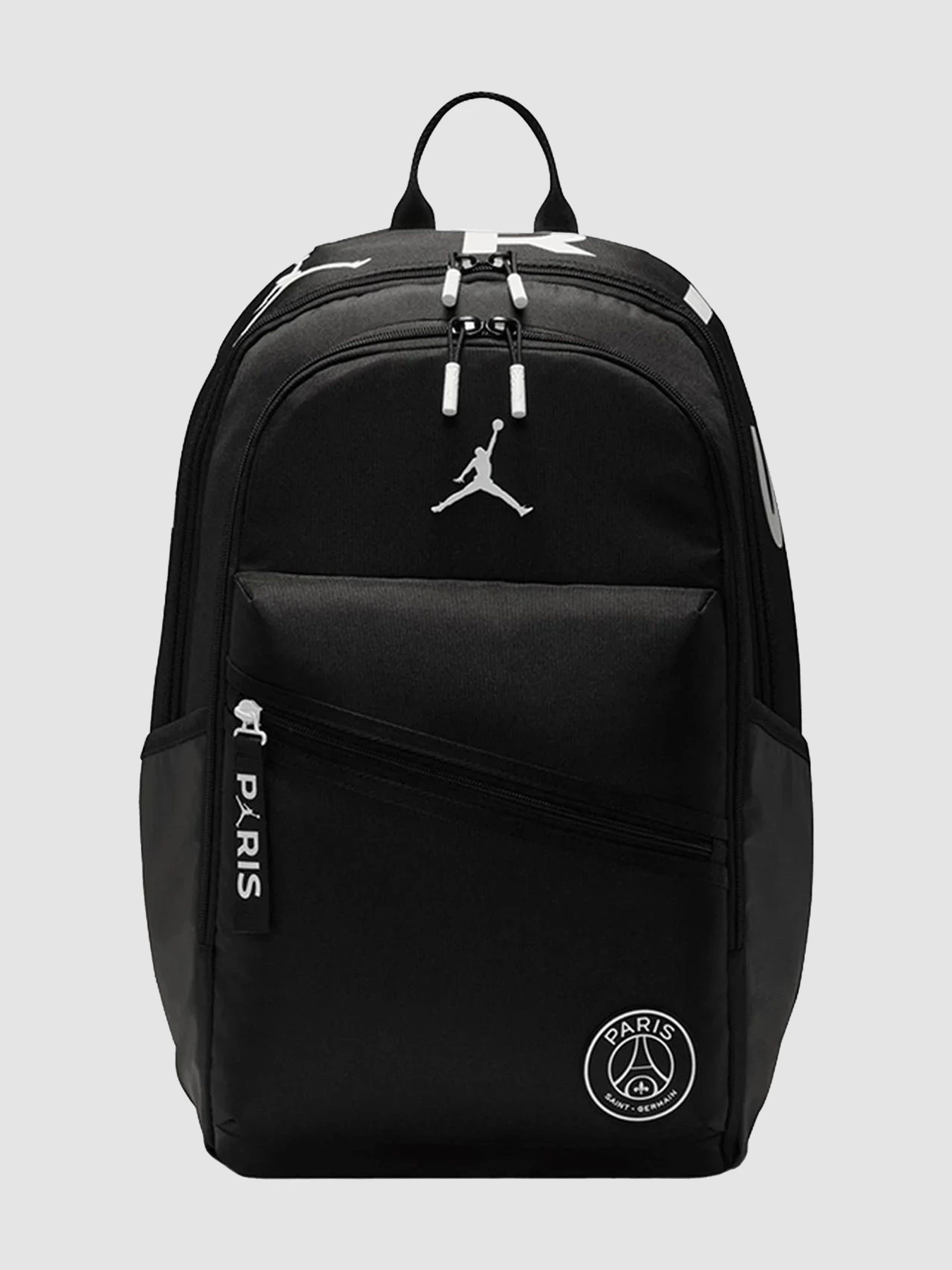 Рюкзаки Jordan Paris Saint-Germain модель MA0994-023 Фото